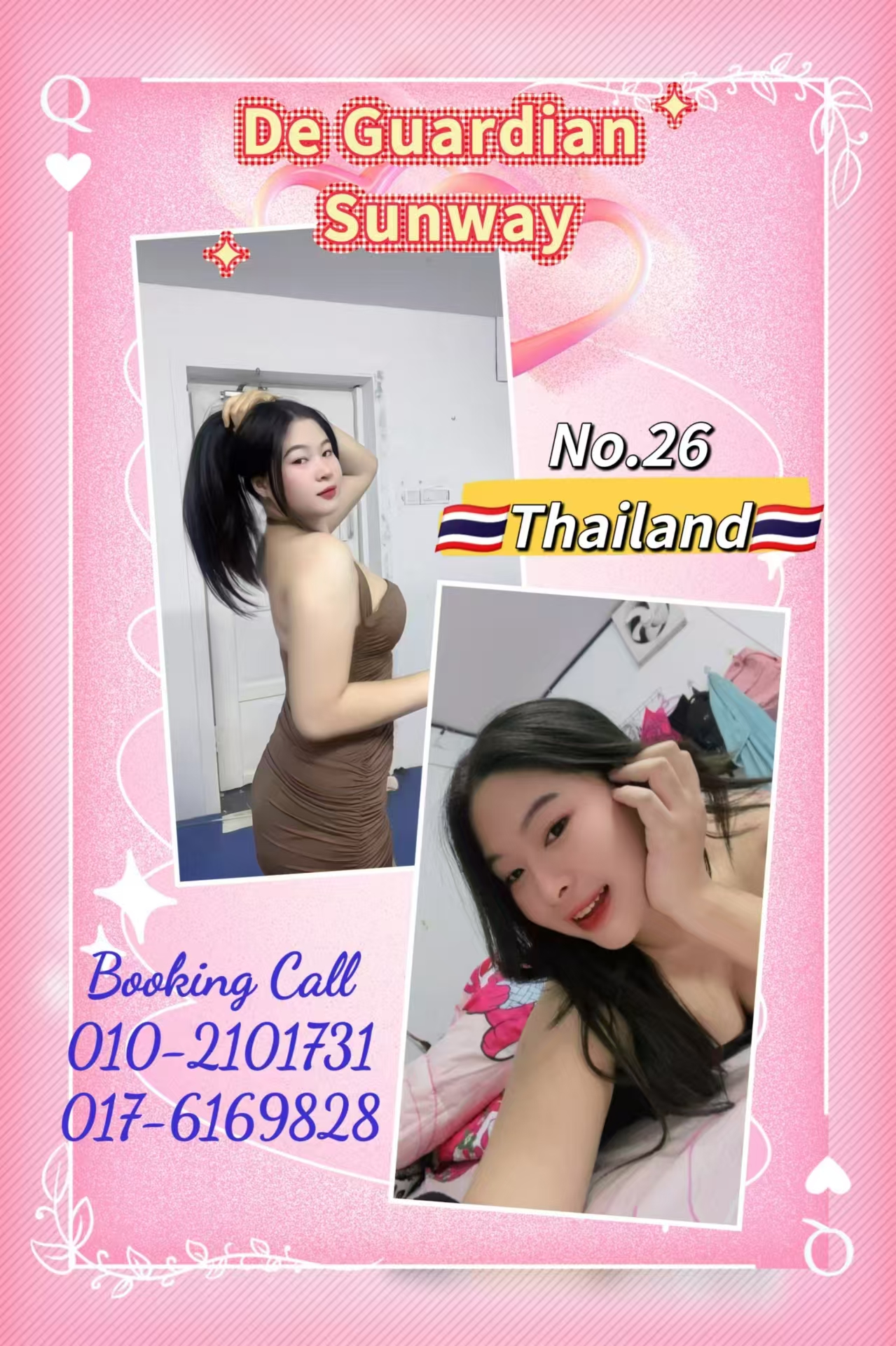 113756ho461cinqnuxqnxn.jpg