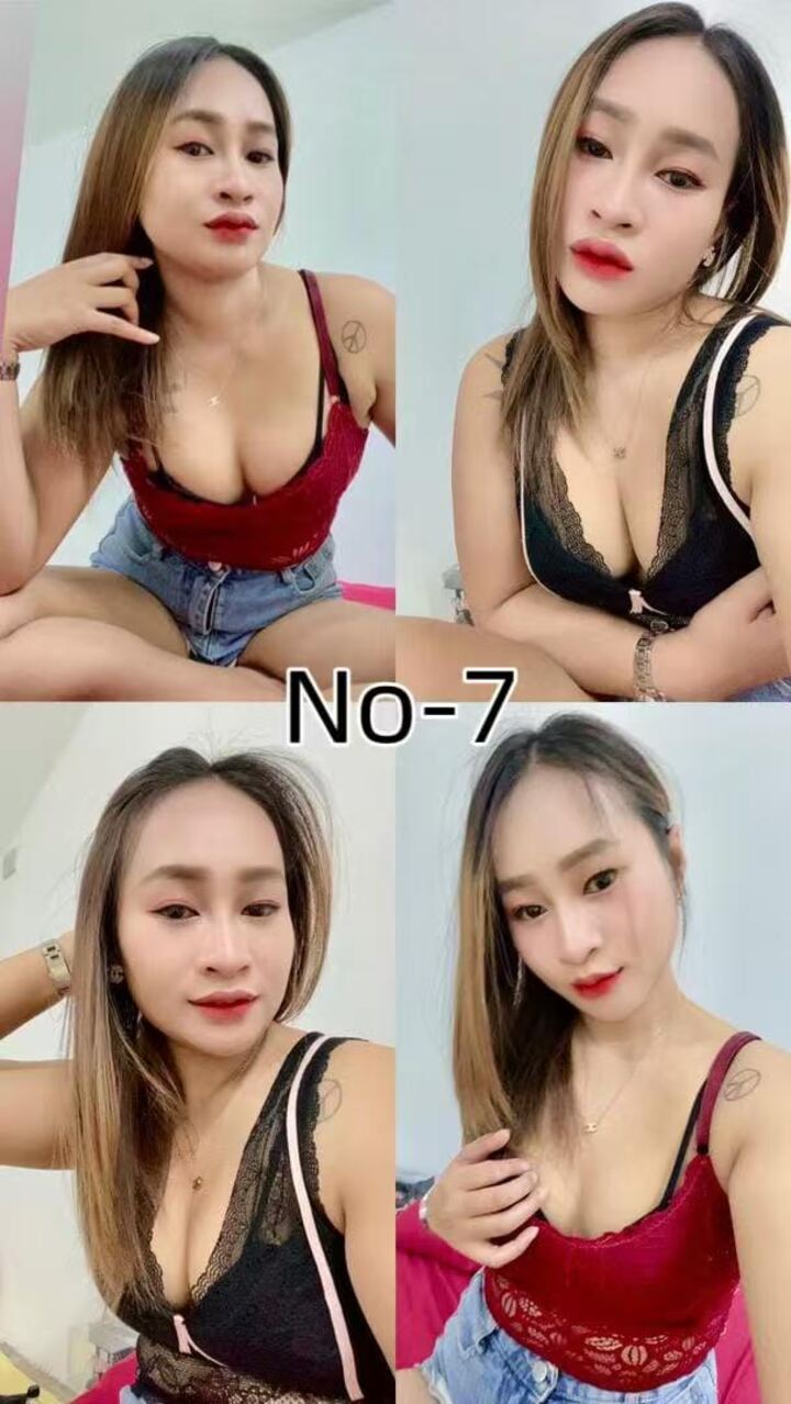 121035wgvzhl0gjp4velvb.jpg