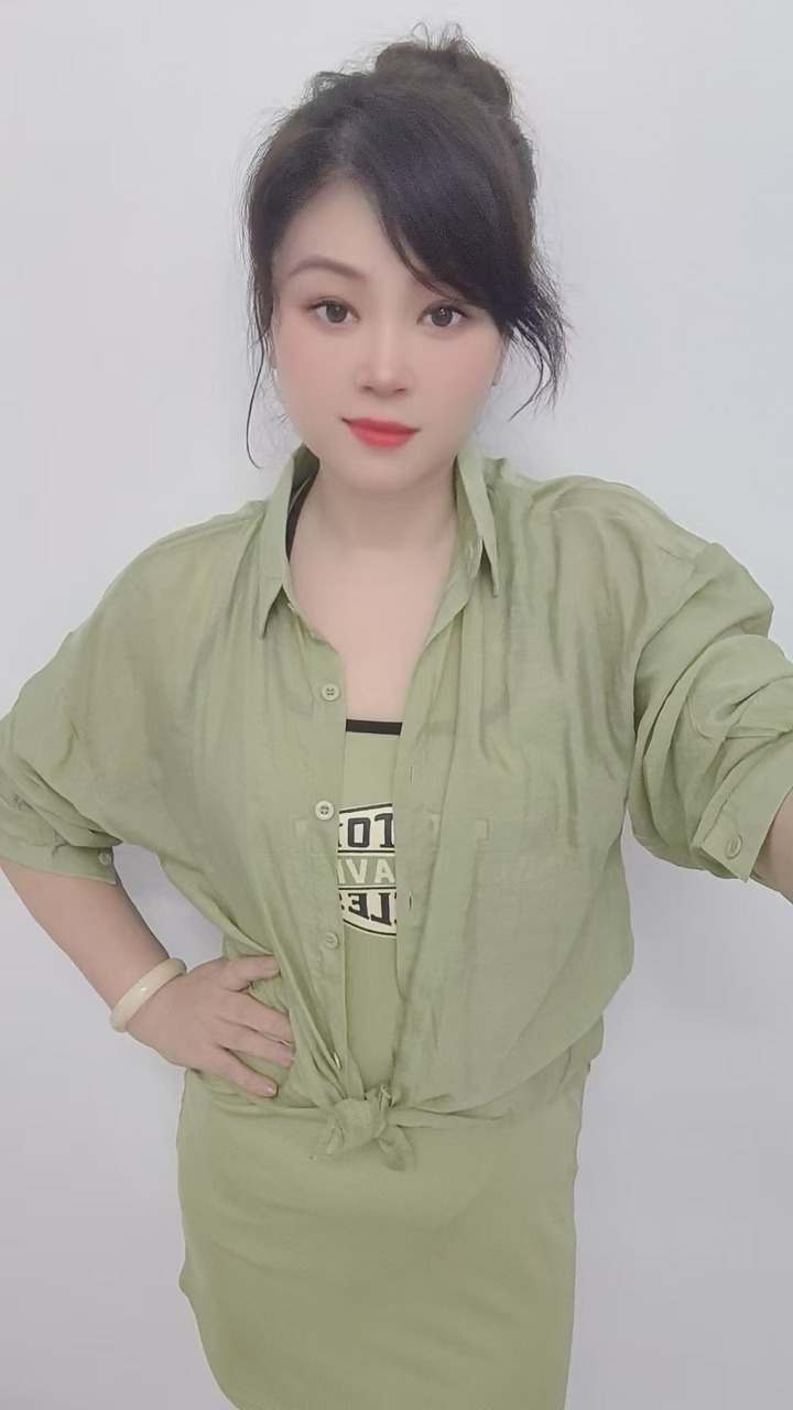 174055ir3nee3tzzhx3zrl.jpg