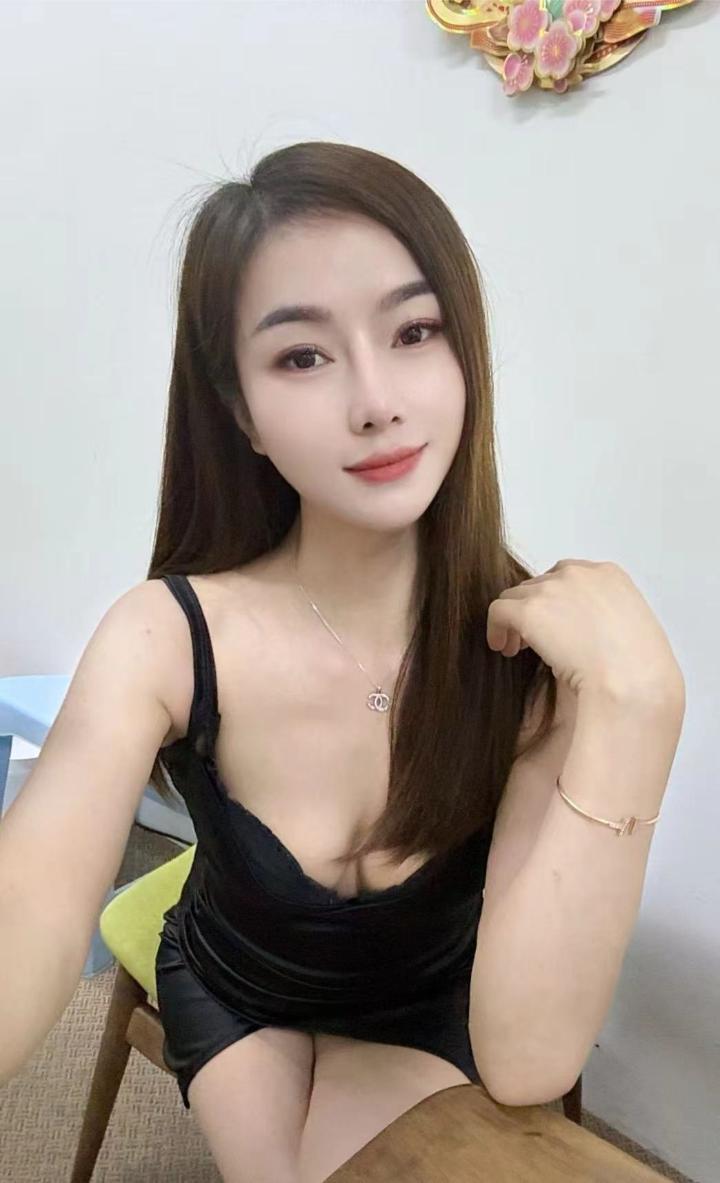 172455iim3y5asrxslrfui.jpg