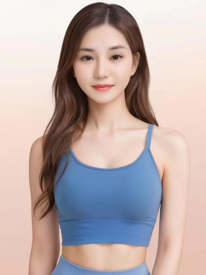 214533ds7fqy7lsjl1jsbb.jpg