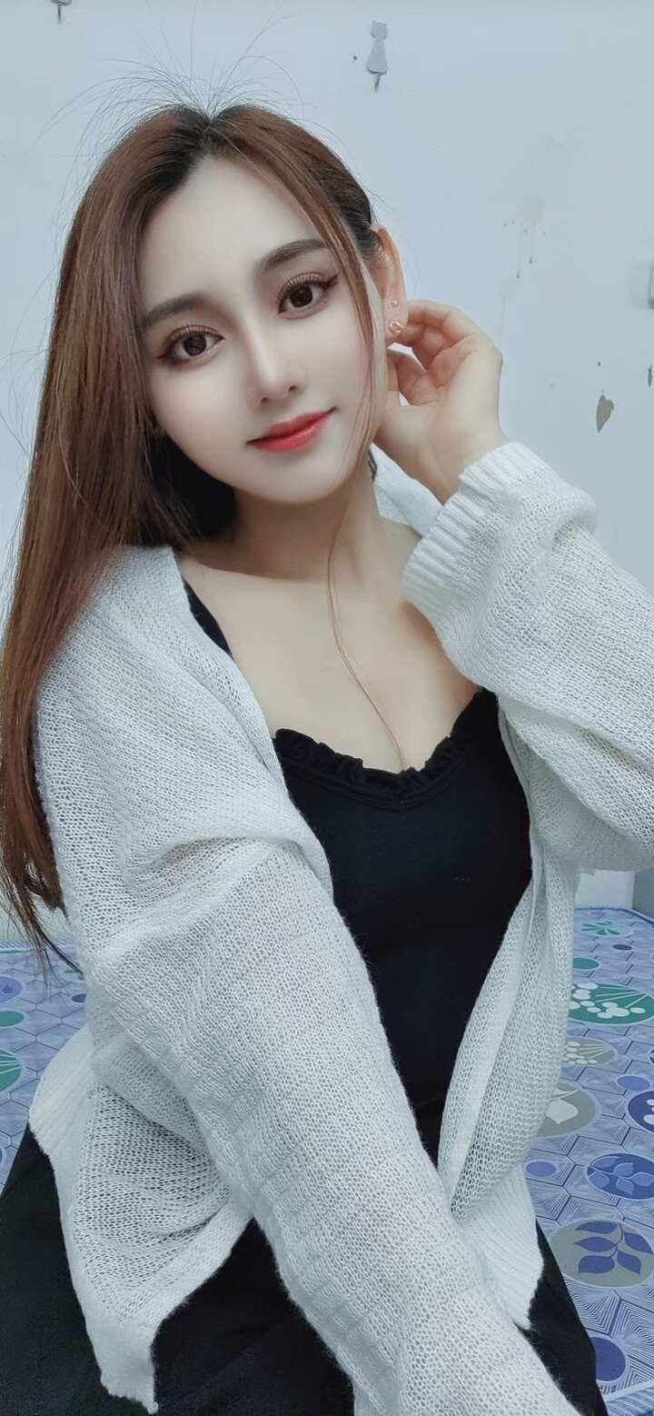 174805wn1ula01anaao8aw.jpg