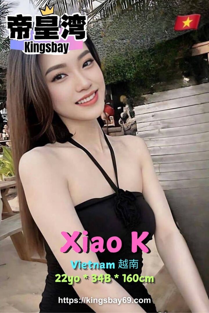 201737jc55555x0n55l703.jpg