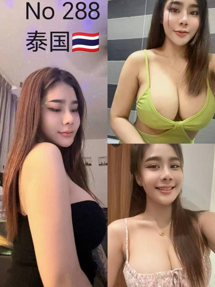 014653owkn8zunvi7quzuu.jpg