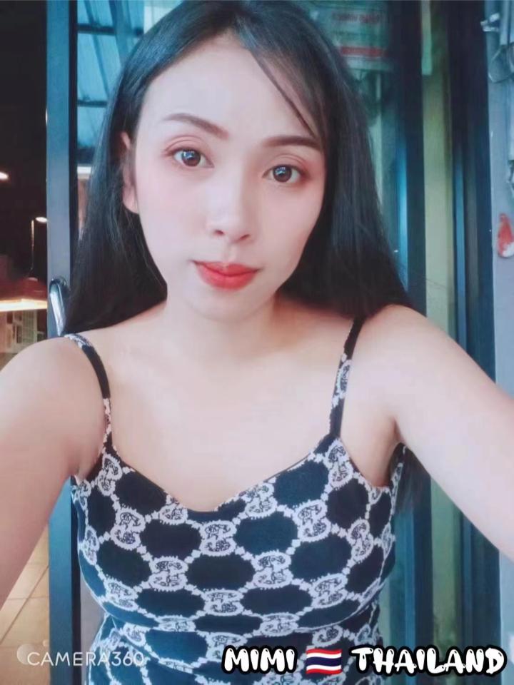 234352b3i7nkqgq33kdix6.jpg