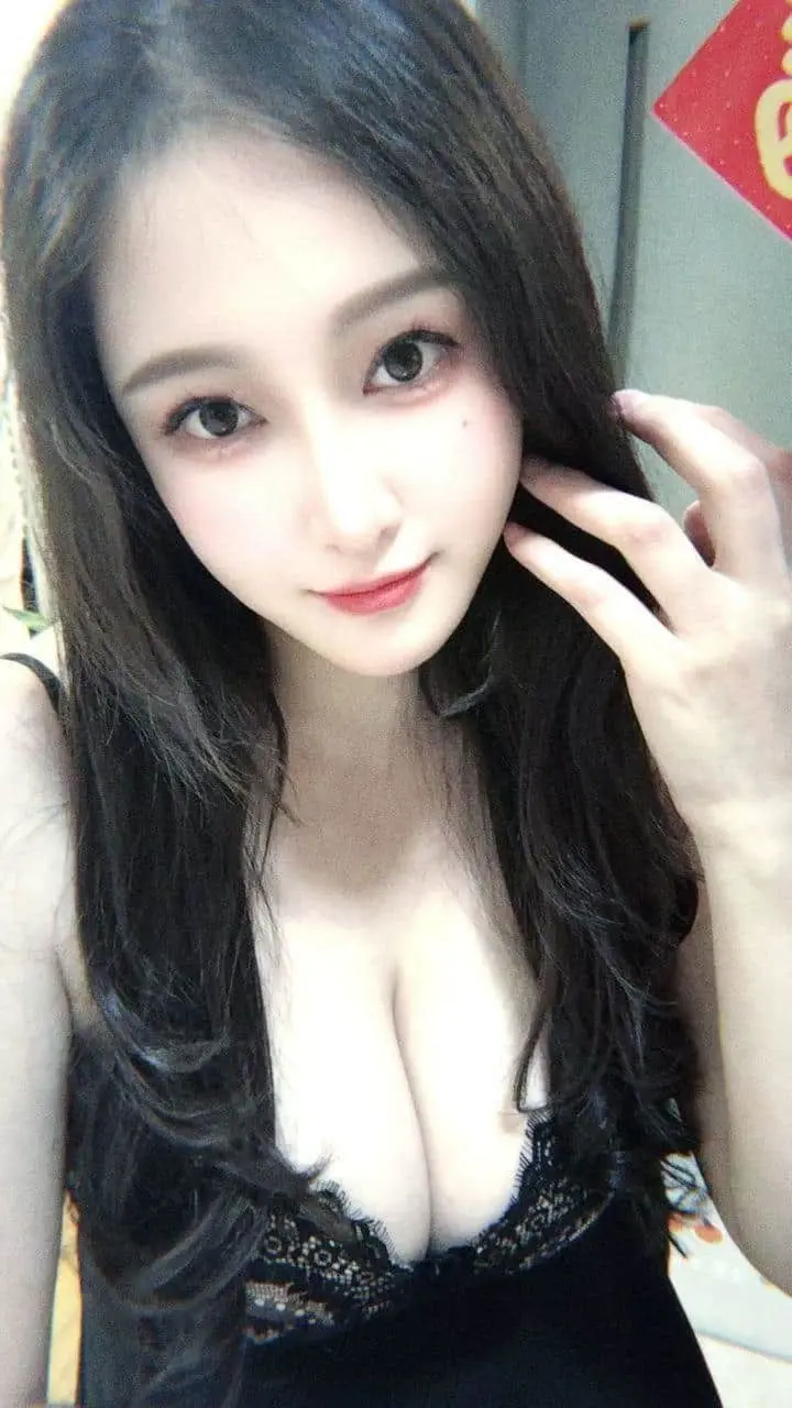 2.webp