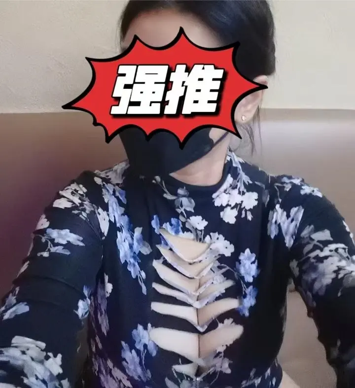 1.webp