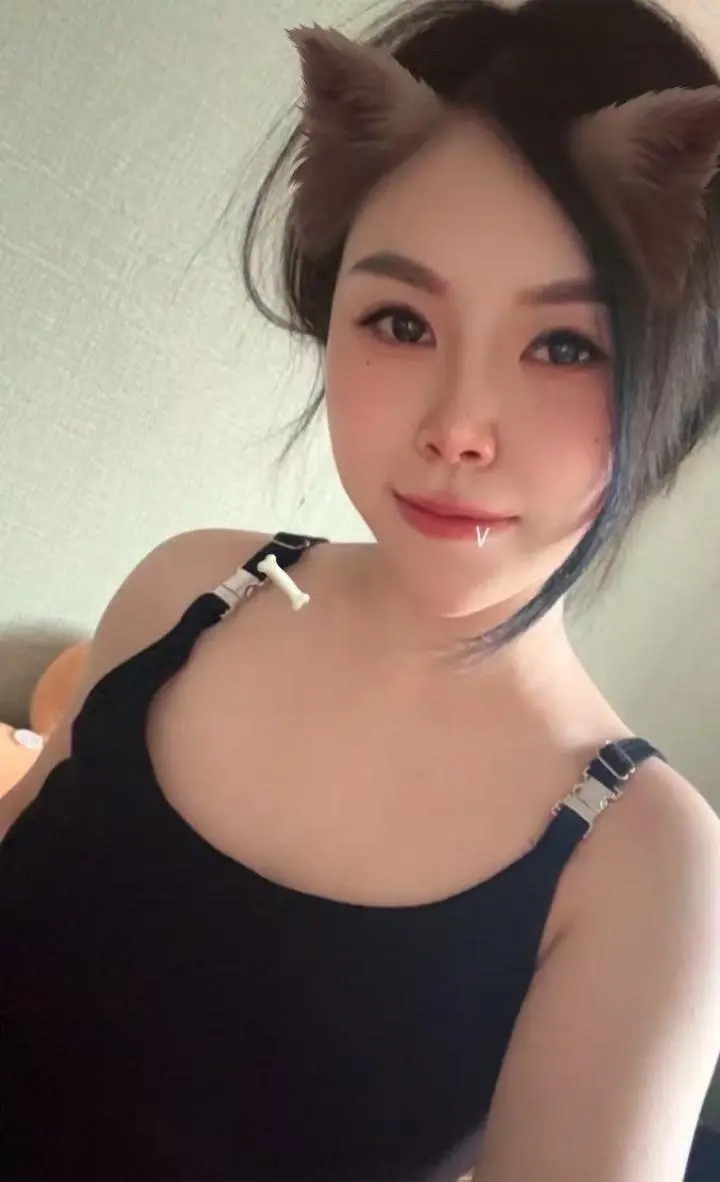 44.webp