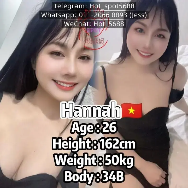 4.webp