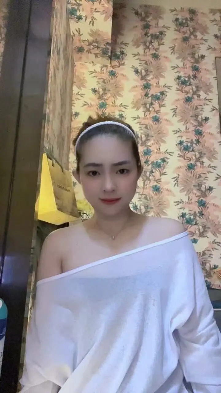 5.webp