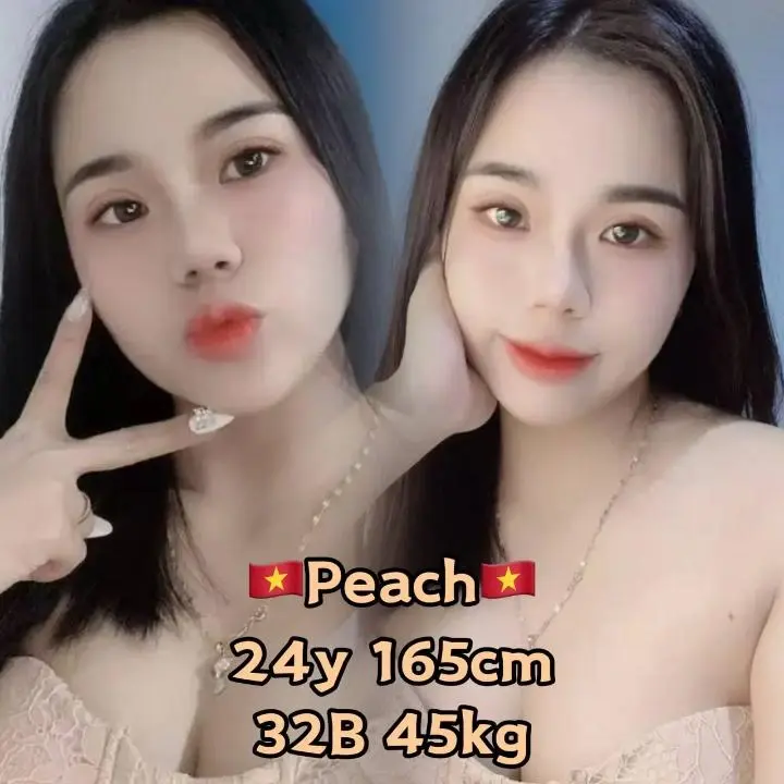 5.webp