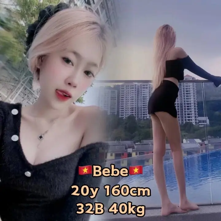 1.webp
