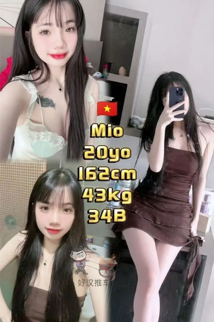 1.webp