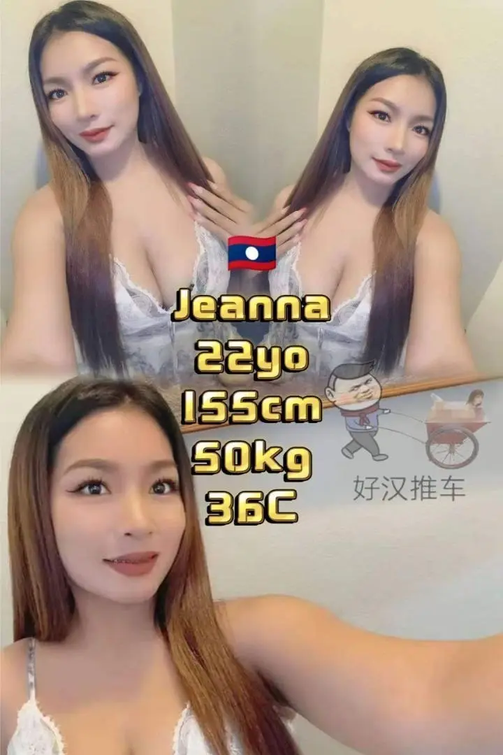 4.webp