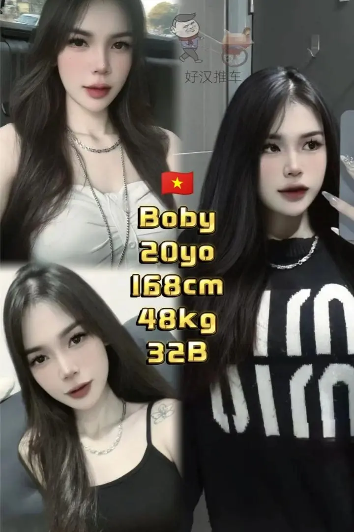 5.webp