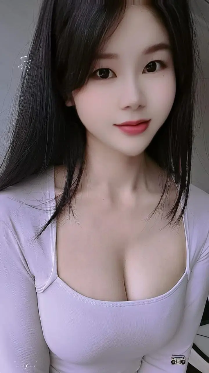4.webp