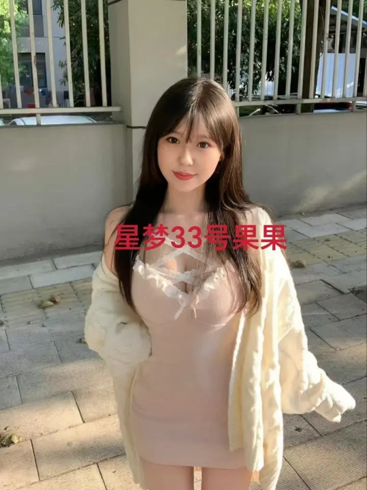 4.webp