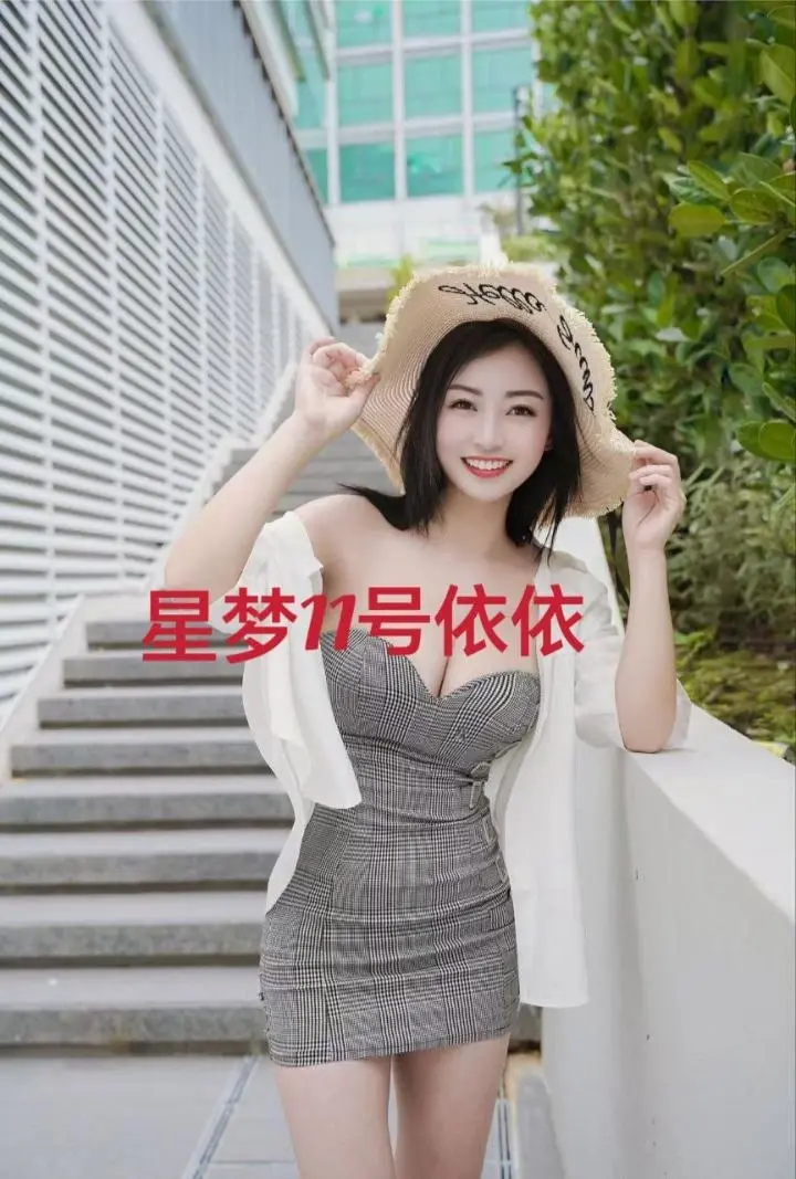 3.webp