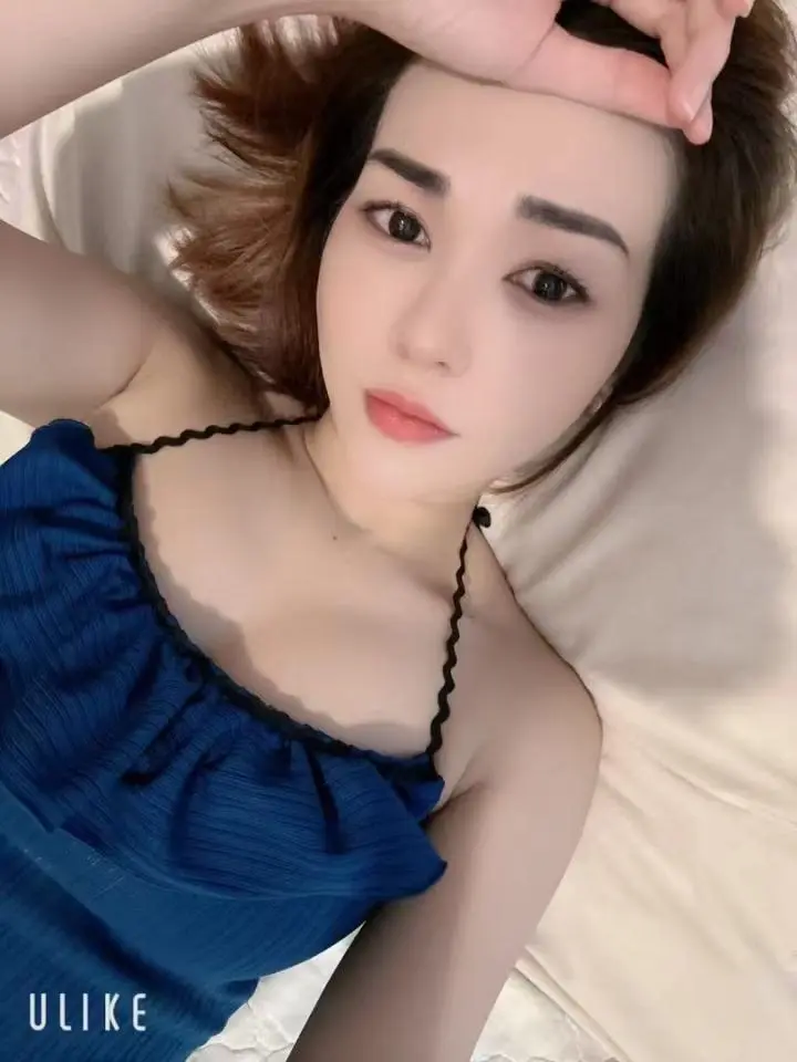 3.webp