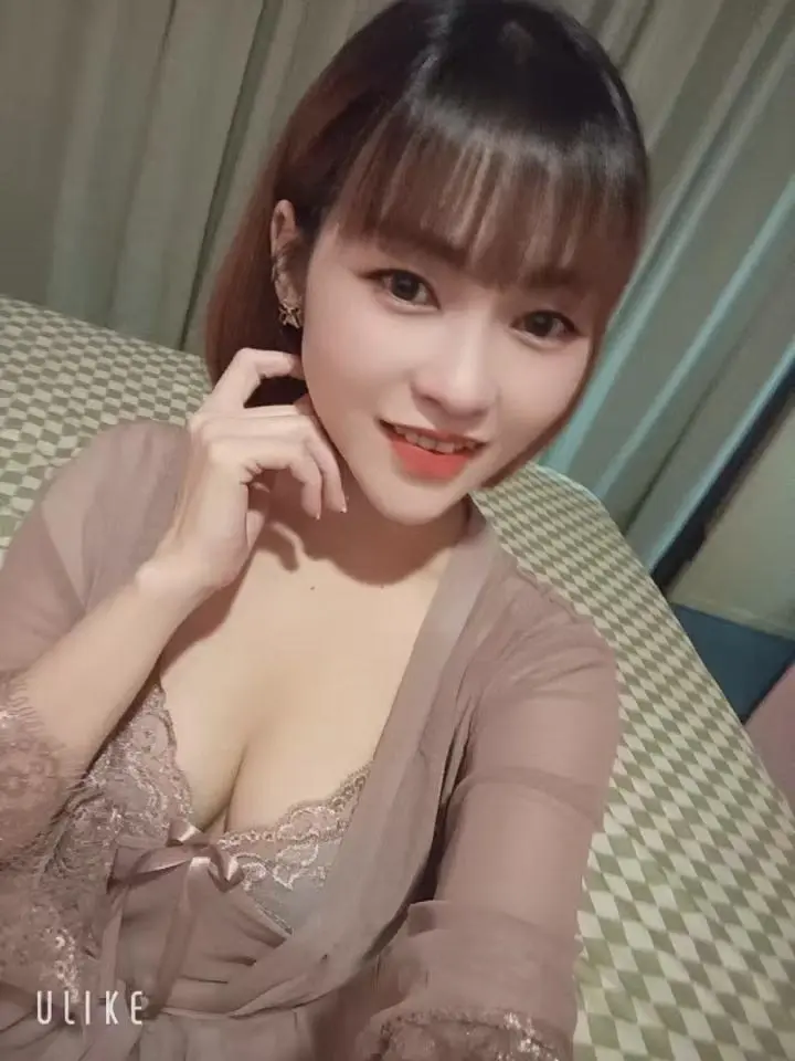 2.webp