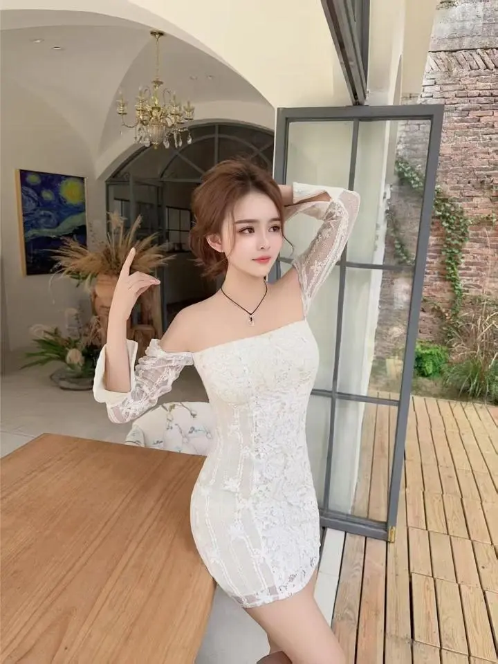 1.webp