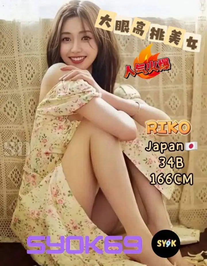 2.webp