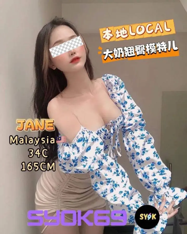 3.webp