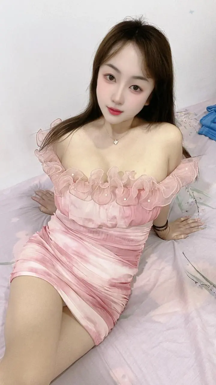 3.webp