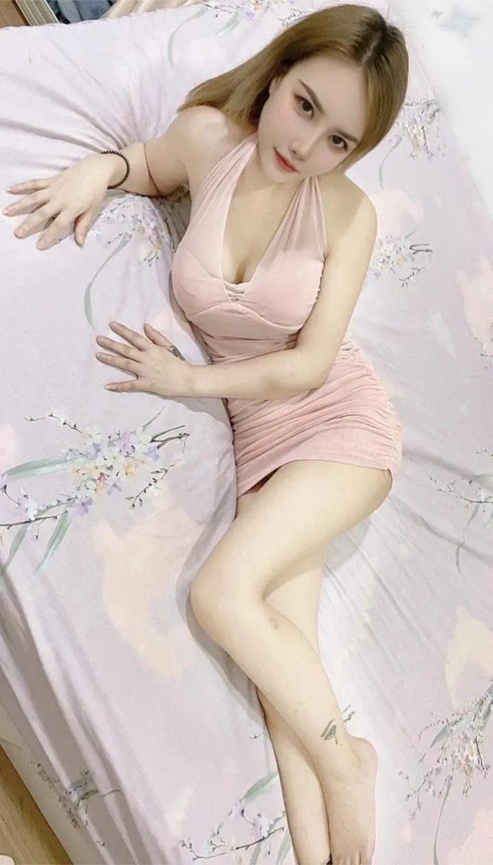 5.webp