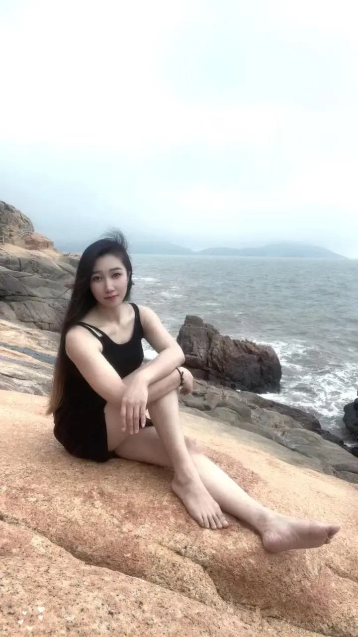 3.webp