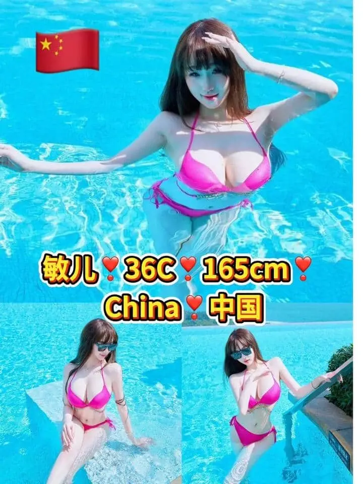 1.webp