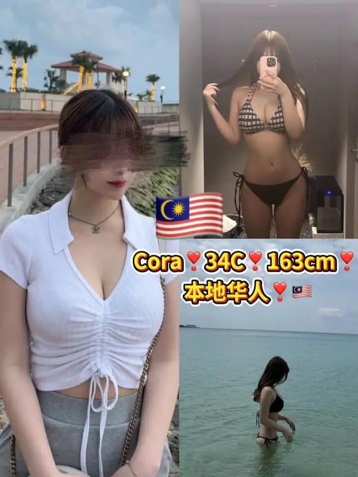 3.webp