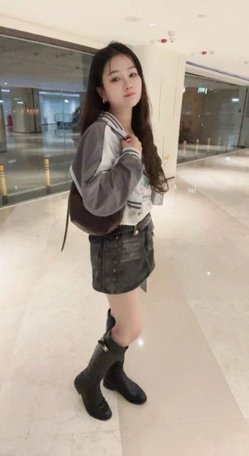 2.webp