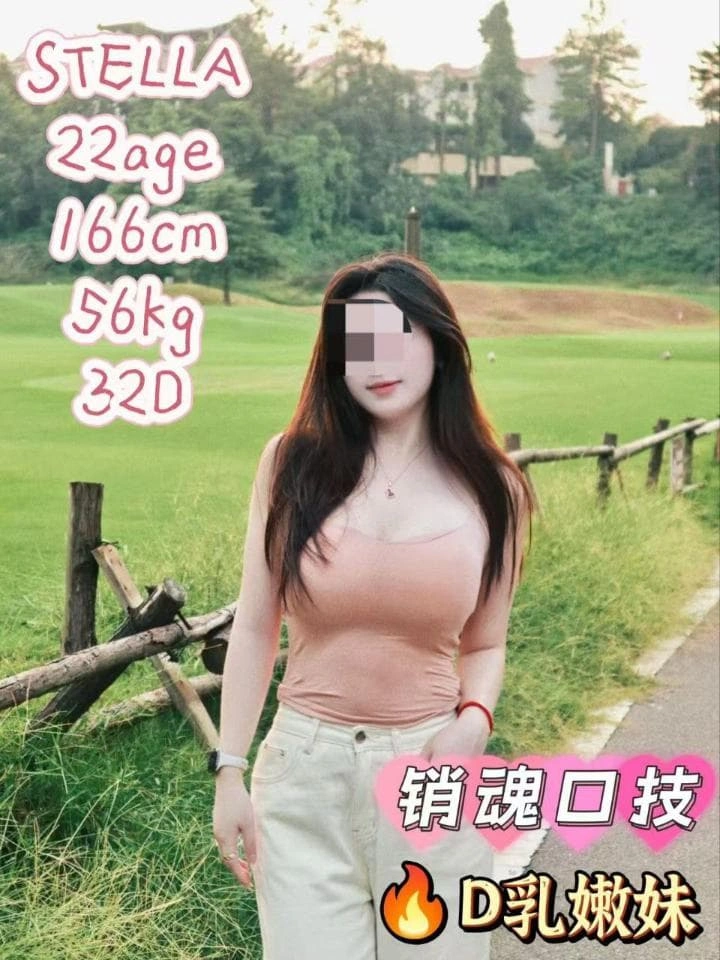 0.webp