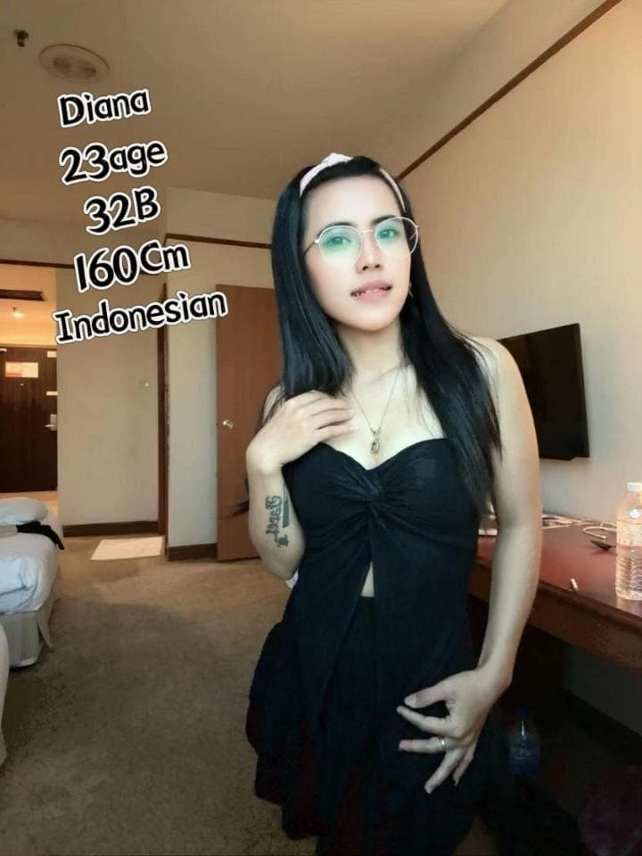 3.webp