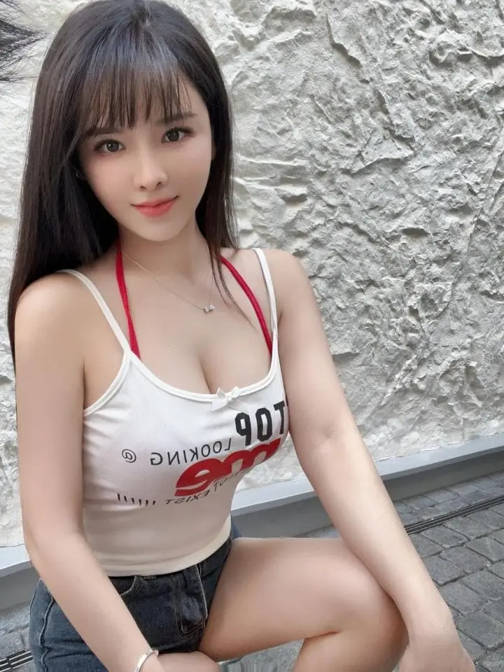 4.webp