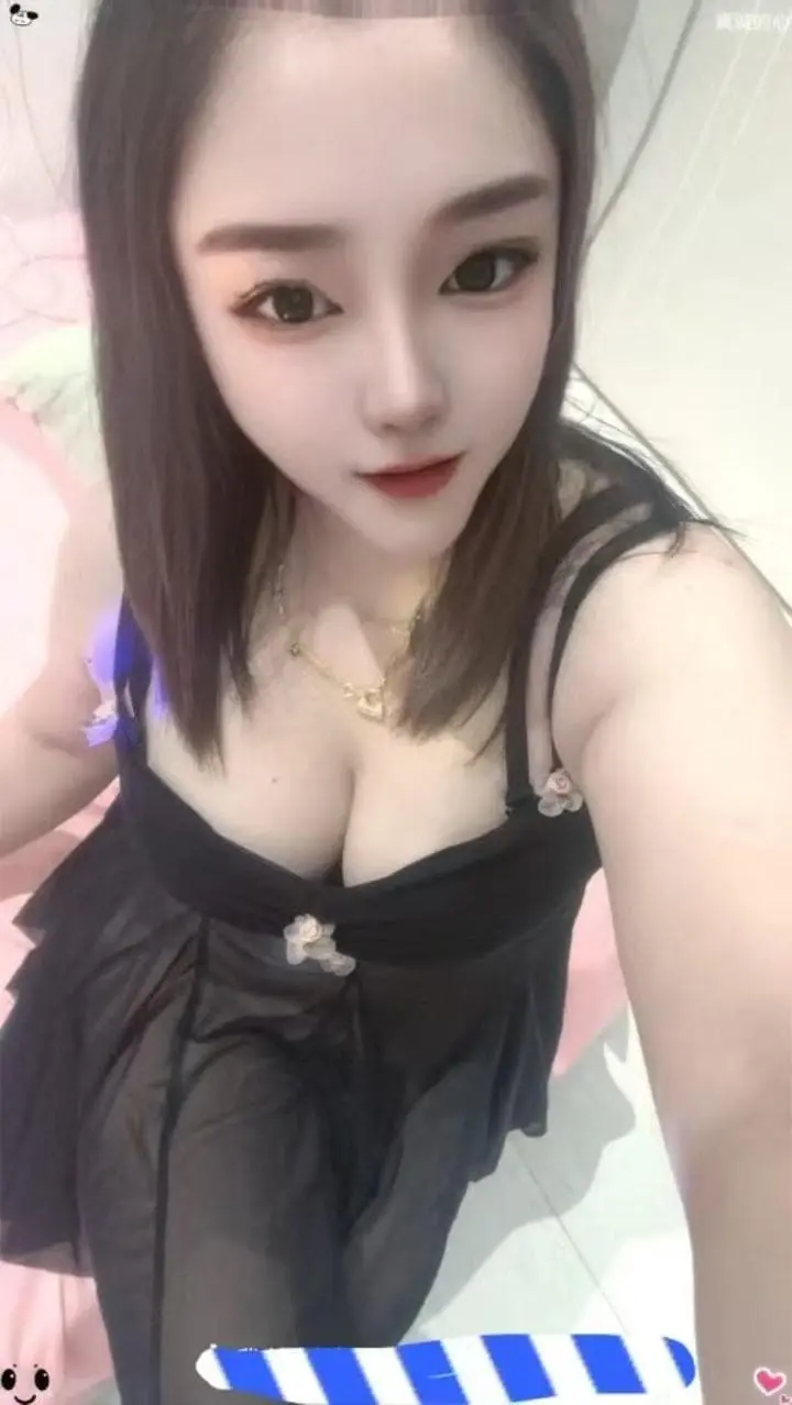 0.webp
