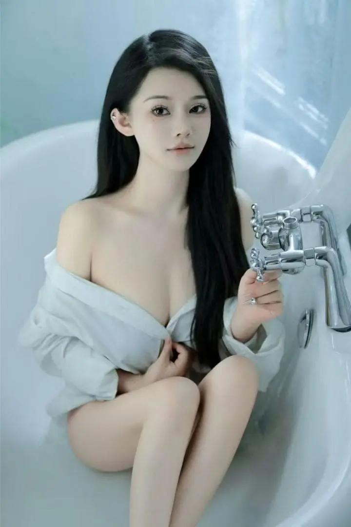 1.webp