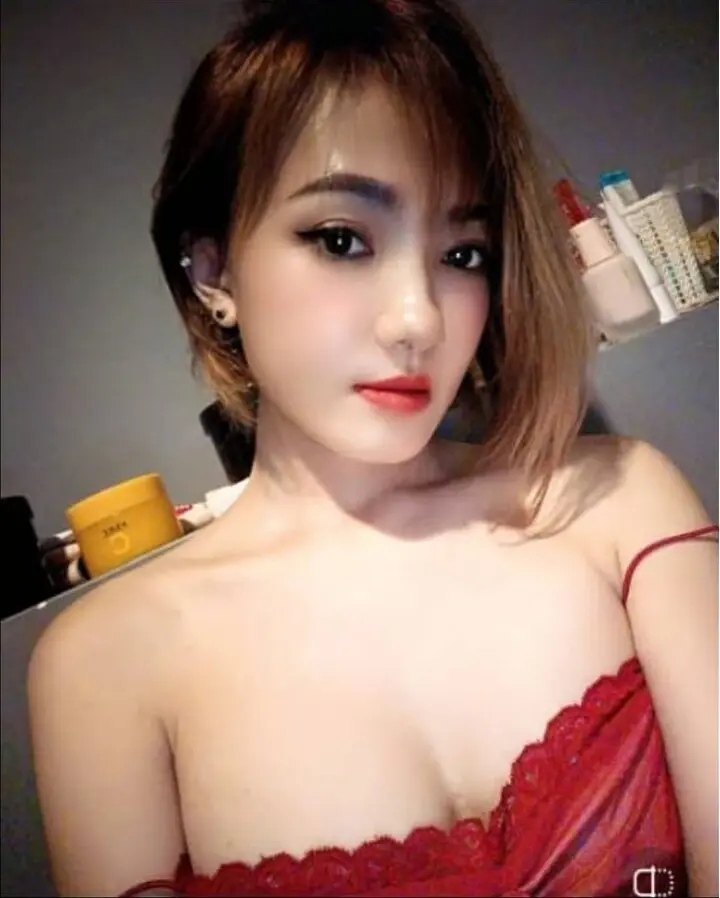 2.webp