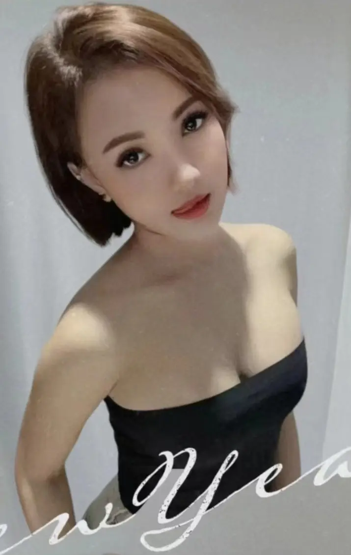 3.webp