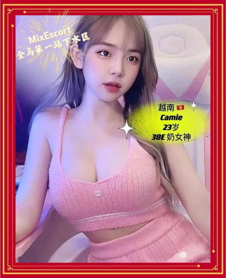 1.webp
