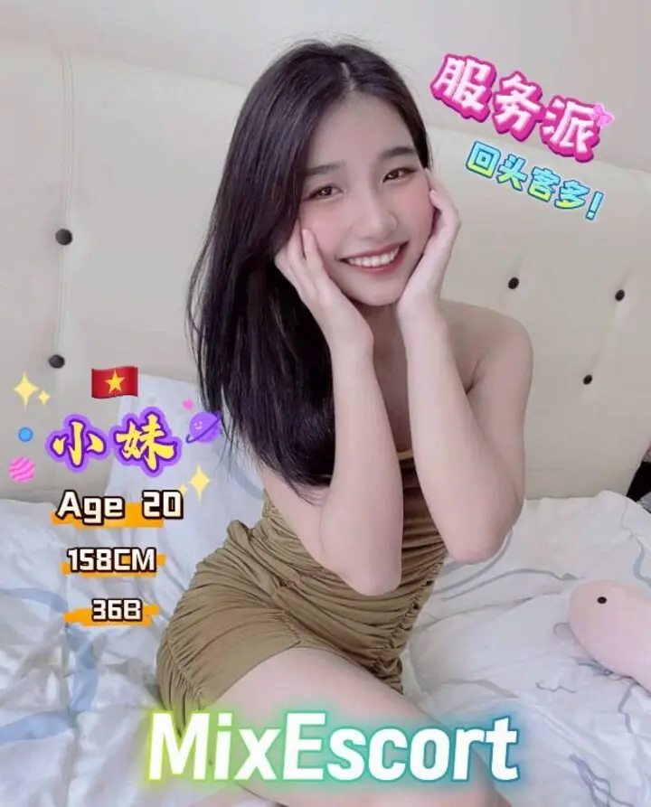 4.webp