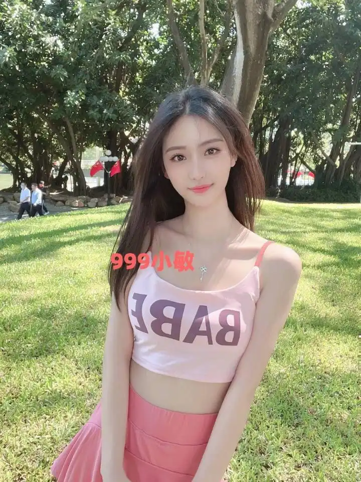 2.webp