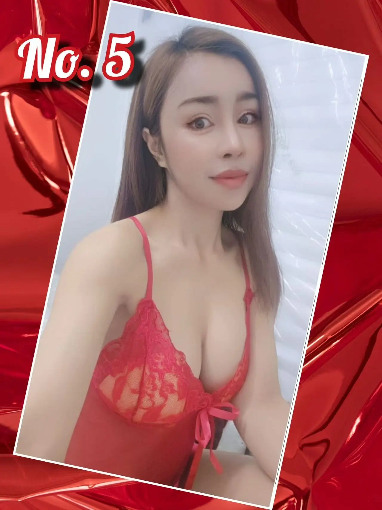 3.webp