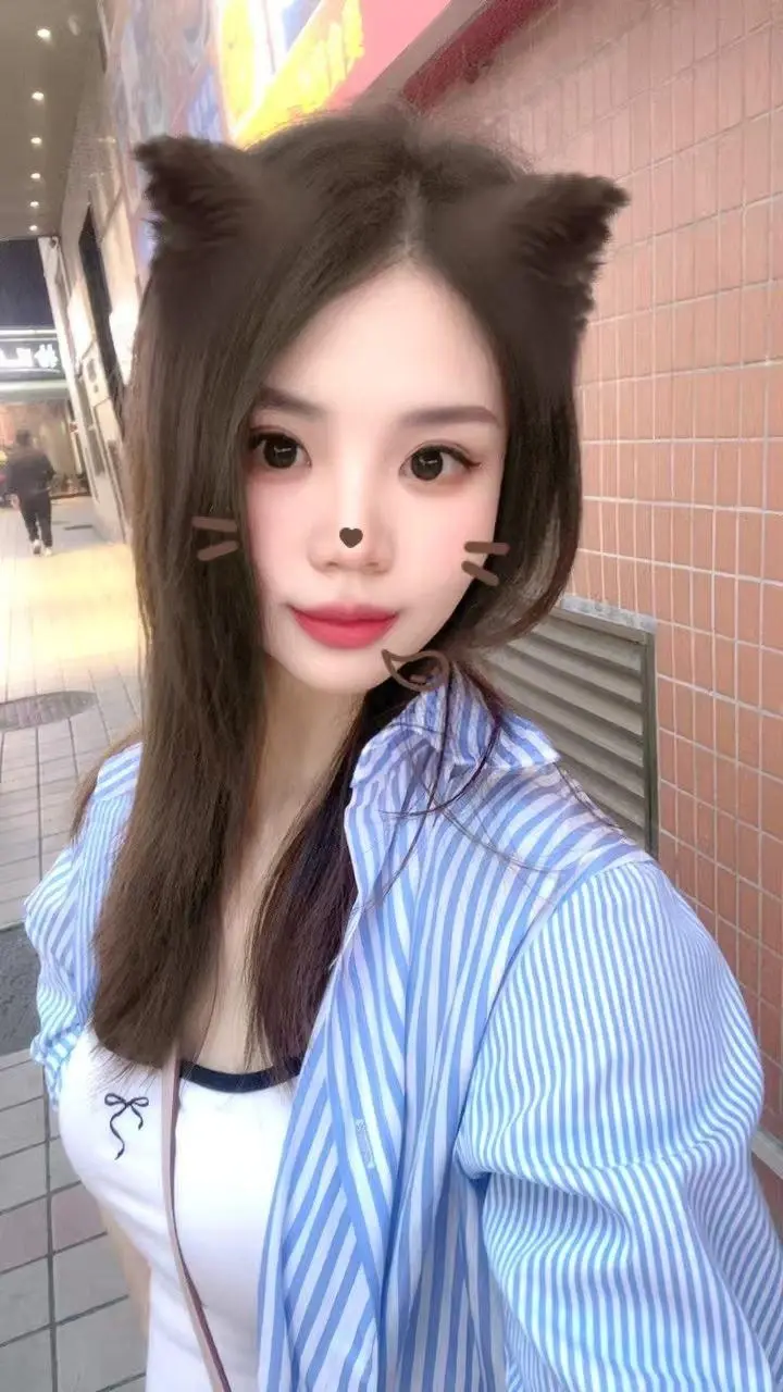 2.webp