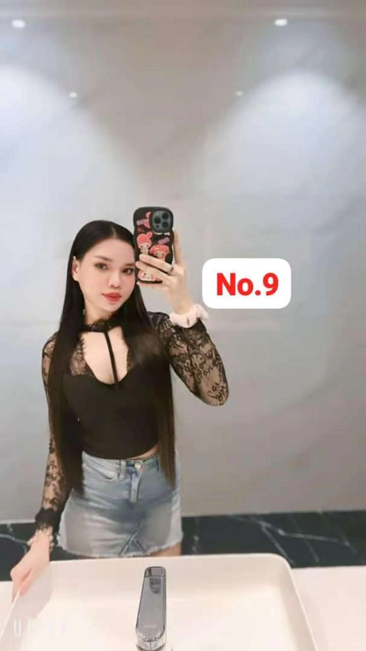 0.webp