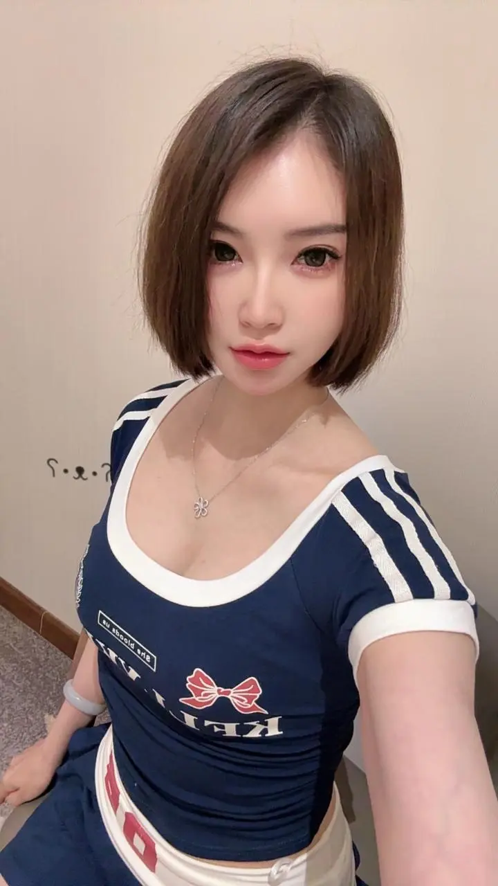0.webp