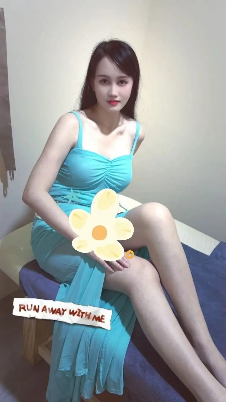 3.webp