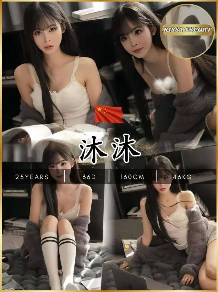 4.webp