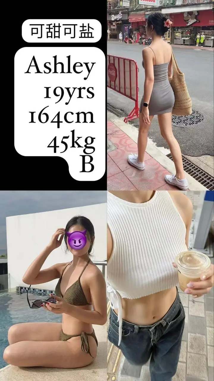 0.webp